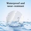 For Xiaomi Watch S5 Screen Protectors with Easy Installation Kit 9H Hardness Tempered Glass Explosion-proof Film for Mi Watch S5