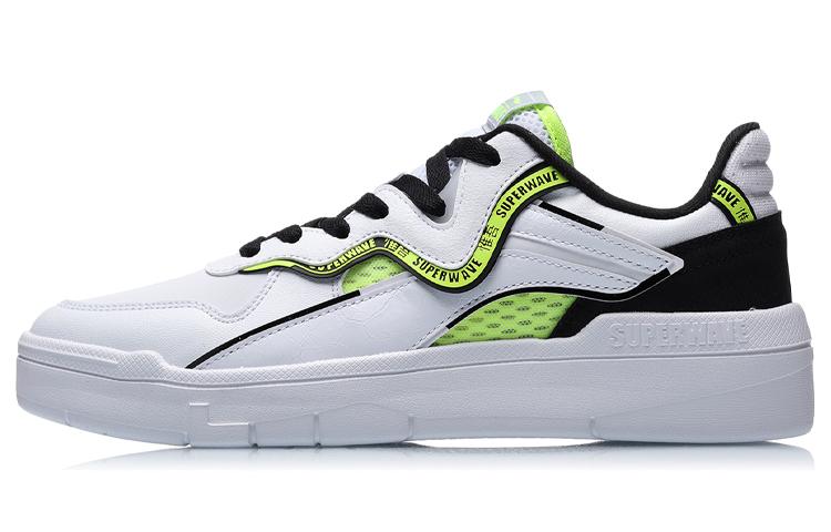 ПОДКЛАДКА Superwave Lite White Volt AGCR037-2 44
