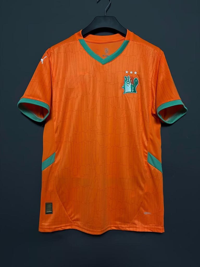 2025 Jersey Football Jersey C Luo Agentinba Spain England Portugal Germany France Jersey