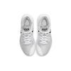 New Nike Air Max Impact 2 White Black CQ9382-100