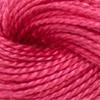 DMC Pearl Cotton Thread Small N8 Col. 600