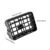 55063-35030 Center Dashboard Air Vent Conditioning Outlet Grille Bezel for 4Runner