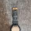 Used [Extremely beautiful item, complete with accessories] CASIO G-SHOCK GD-100GB-1
