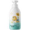 Feihu Kids Calendula Shower Gel 300ml