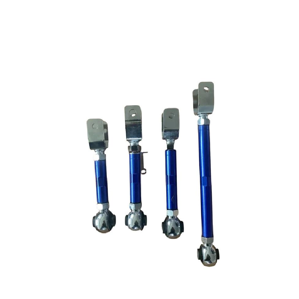For Tesla Model 3/Y Adjustable Control Arm Control Arm 1044444 1044427 1044431 1044423 1044444-00-B 1044427-00-C