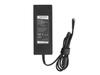 Power Supply Charger for Acer 19.5v 6.92a 1350W 5.5x1.7mm