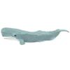 Safari Sperm Whale Figure 275529