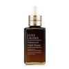 Estée Lauder Advanced Night Repair 75ml