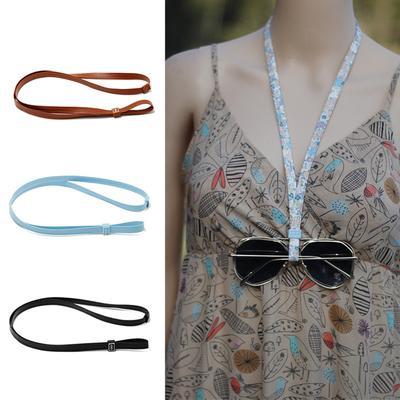 Gafas y accesorios – Accesorios