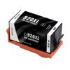 IBOQVZG 920XL Replacement for HP 920 XL Ink Cartridges Compatible With HP Officejet 6500 6500A 6000 7000 7500 7500A Printers
