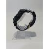 Used CASIO GD-100GB-1JF G-SHOCK