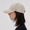 Hüte & Mützen – Baseball-Caps