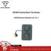 Maple Wireless RACING S1 HDZERO FPV Flat Antenna