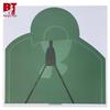 Bingtu Shooting Training Paper Targets