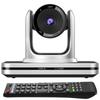 Periferiche per computer – Webcam