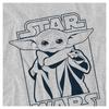 Star Wars: The Mandalorian Childrens/Kids The Child Force Sweatshirt