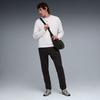 Puma Pumatech Sweatpants 636835 01