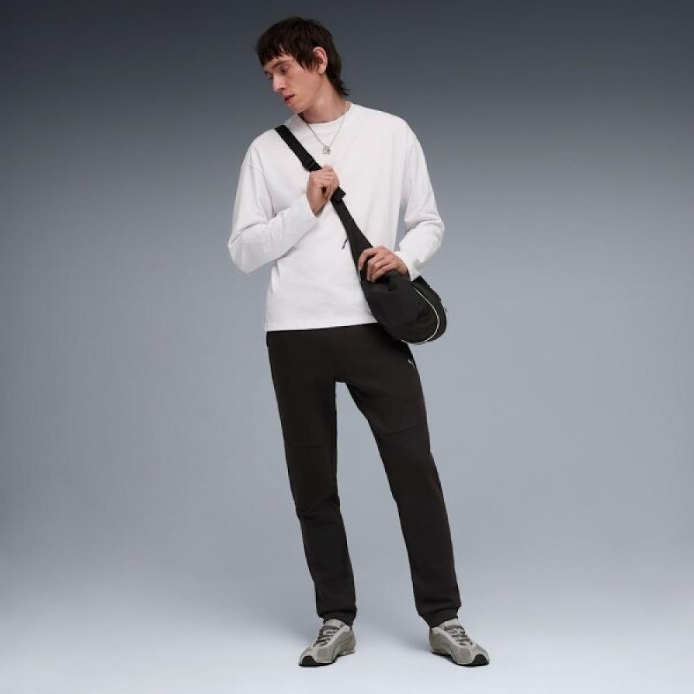 Puma Pumatech Sweatpants 636835 01