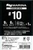 Toyama Sanngyo Cooler Box Marina Sand Beige #10