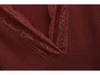 Women's 2026 Slim Fit Deep V-Neck Lace Patchwork Long Sleeve T-shirt