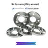 7075 Aluminum DSLR Camera Cage Handle Connector