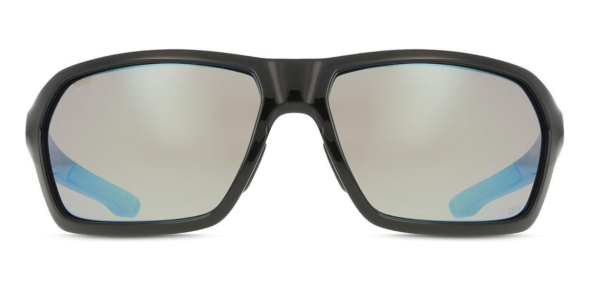 

Under Armour Солнцезащитные очки Ua Recon 807 W1 для мужчин 64-15-125