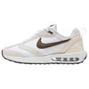 Air Max Dawn Women Phantom Baroque Brown White DC4068-102