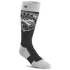 Thirtytwo Long Socks Halo
