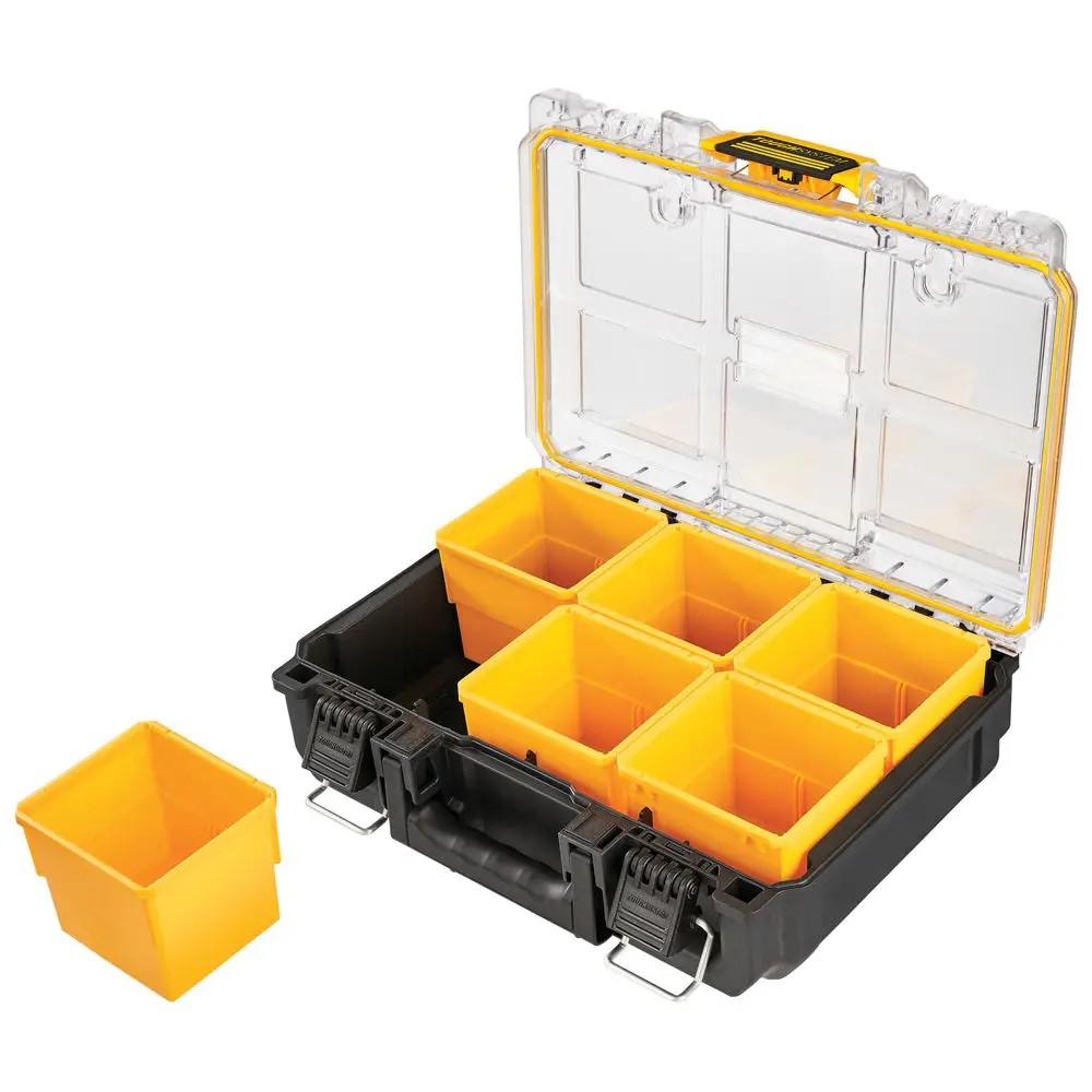 Dewalt Toughsystem 2.0 Organizer