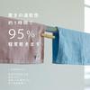 Imabari Towel Quick Dry Room Dry Towel Hand Towel 34x35cm 100% Cotton Gauze Pile Lightweight Absorbent Quick Dry Compact Made in Japan Imabari Towel