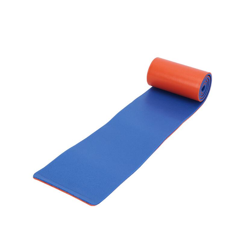 Medical Polymer Roll Splint