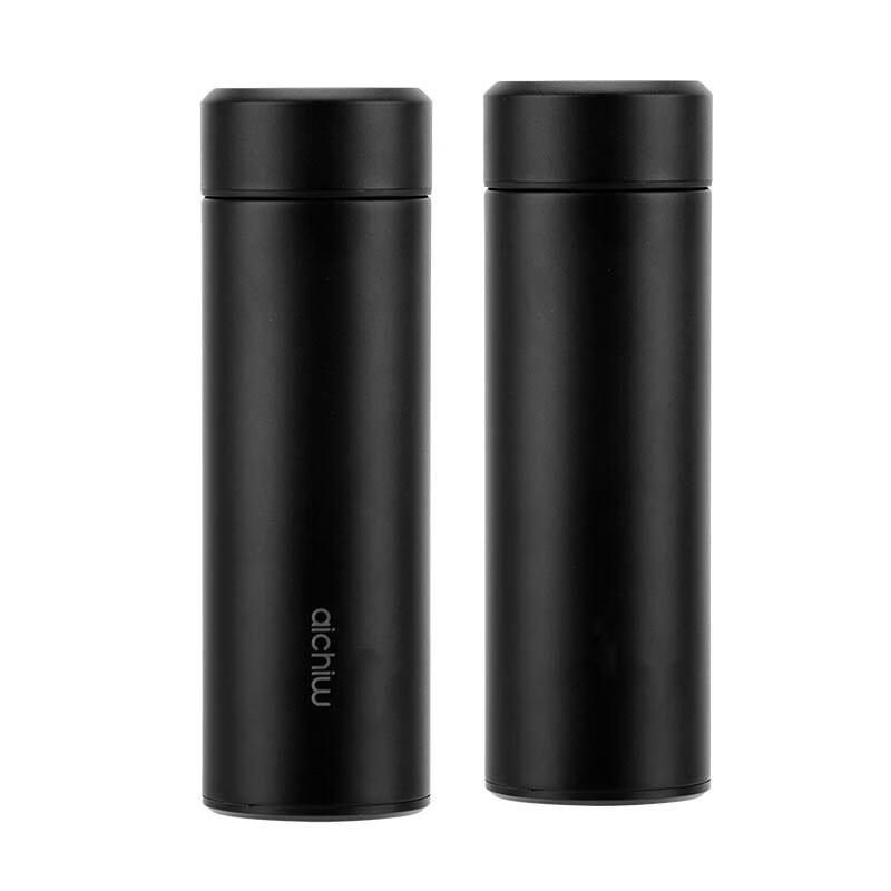 Aiqiwu AI-D190 Lechi Business Thermos Cup
