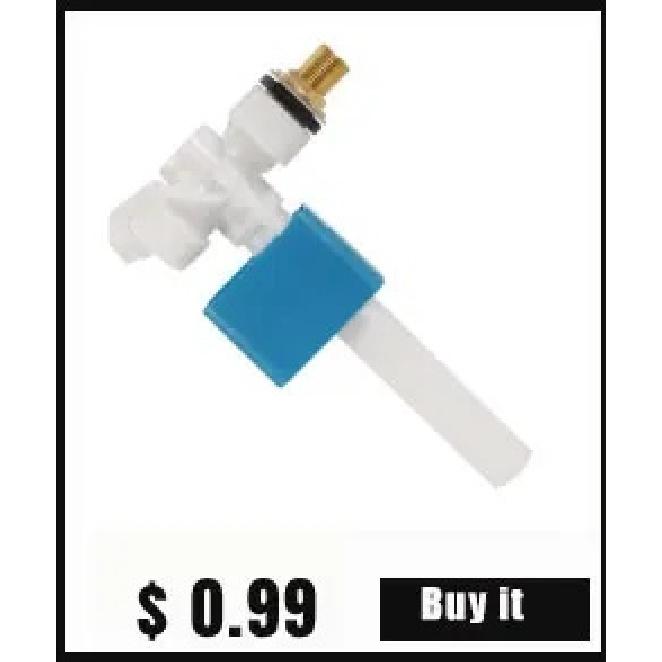PT100 50/100/200mm Temperaturfühler Sonde 1/2' NPT Gewinde Thermoelement Edelstahl Anschlusskopf Messzugang