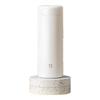 Xiaomi Mijia 350ml Stainless Steel Insulated Mug