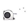 Internal Cooling Fan Replacement Part for Switch Console Repair Part
