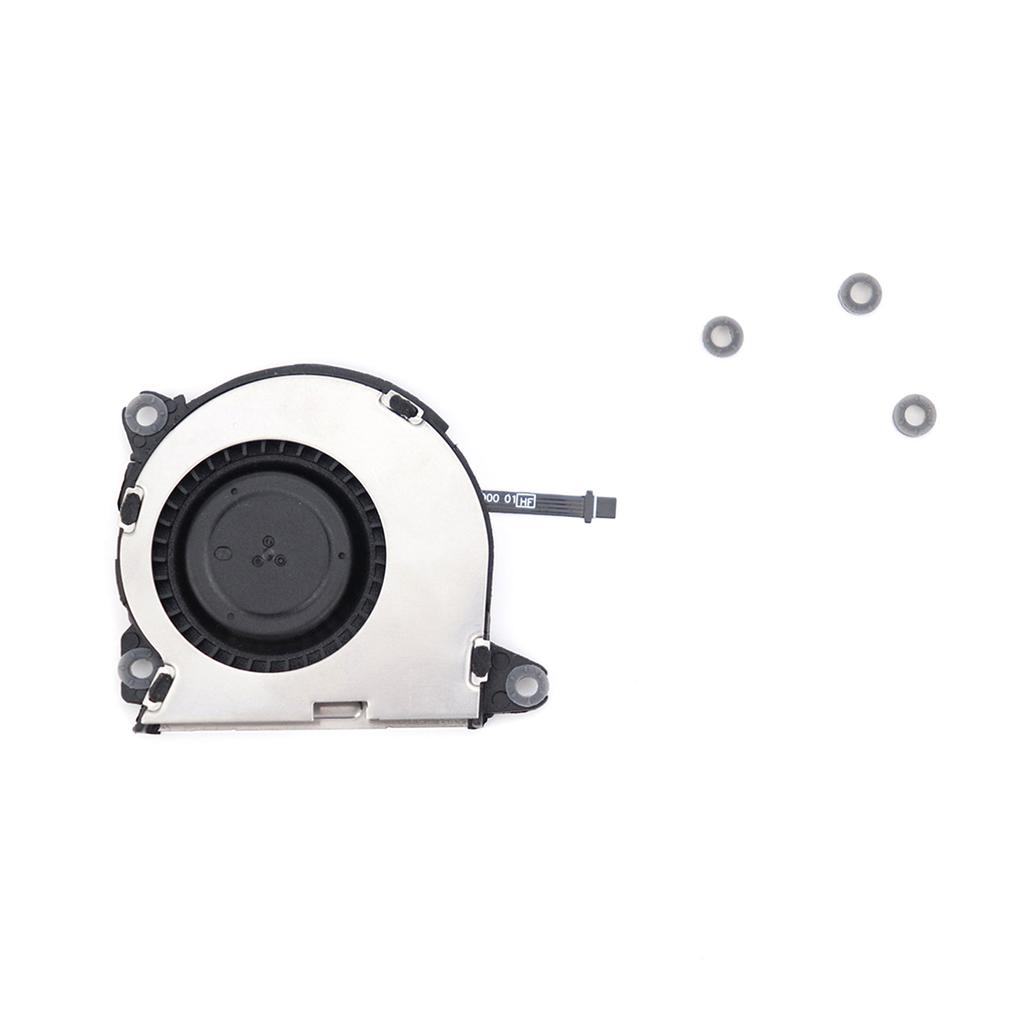 Internal Cooling Fan Replacement Part for Switch Console Repair Part