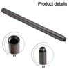 1pc 30cm Shower Extender Bathtub Shower System Round Handheld Shower Head Extension Bar Bathroom Accessories
