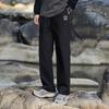 paul frank Men's Autumn Casual Sweatpants
