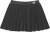 Inderdel 26190 Sort S [Yonex] Dame (med leggings) (007)