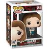 Das Craft Sarah Pop! Vinyl