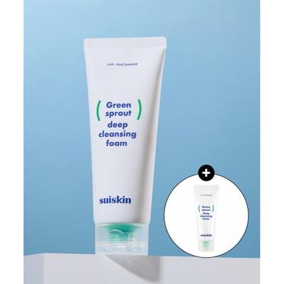 Soins du visage – Démaquillants