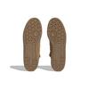 Adidas Forum Mid Mesa Gum Unisex Sneakers Brown GX7079