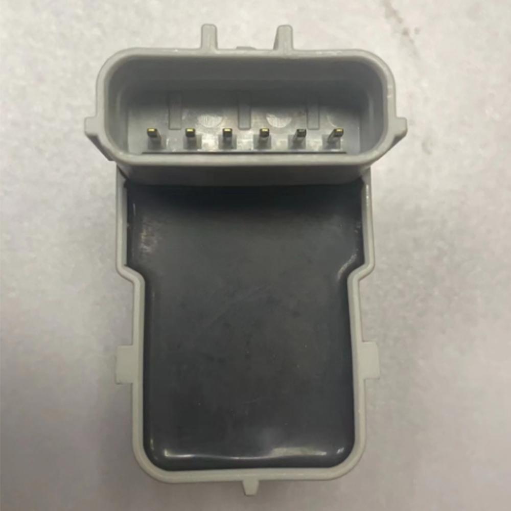 95720-2S000 PDC Sensor Parking Sensor For Hyundai Tucson Ix35