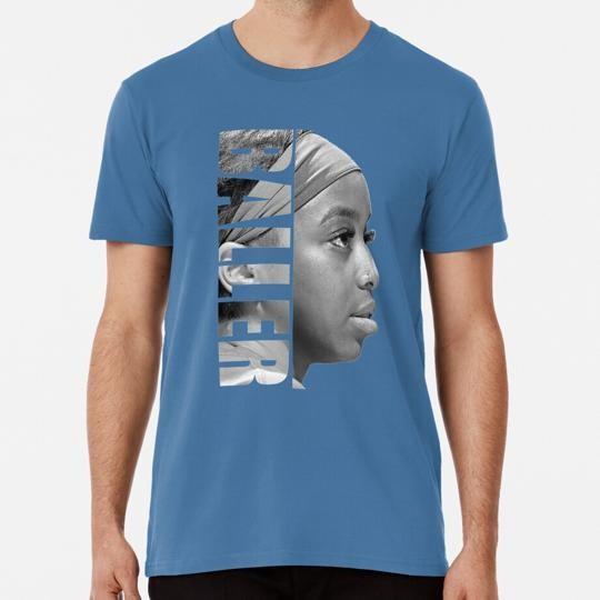 

Lexie Brown Baller Size S to 5XL Made in the USA T-Shirt S