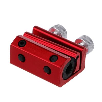 Motorrad ATV Kabel Schmierer Werkzeug Bremse Kupplung Luber Öler