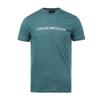 T-Shirts Men's Crew Neck Moderate 8N1TN51JPZZ07A2