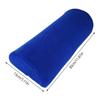Washable Nail Armrest Detachable Manicure Hand Pillow Cushion Nail Art Accessories Tool