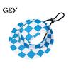 Breathable Dog Hat Sun with Ear Holes, Wide Brim Protection Hat, Adjustable Medium Drawstring for Small And Dogs Outdoor Walking Hiking