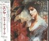 CD ENYA Watermark 25P223465 Japan Pop Used