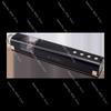 Visual Wireless Vacuum Sealing Machine, Portable Food Preservation Sealer Home Use, Dual-Purpose Dry Wet Vacuum Sealing Machine